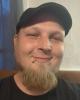 Jace is single in Nashville, OH USA
