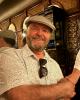 Ted is single in Marina del Rey, CA USA