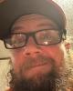 Jonathan is single in Avalon, MS USA