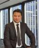 HTMagarh is single in North York, ON CAN