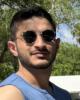Ayhan is single in Ladson, SC USA