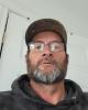 David is single in Rockville, NS CAN