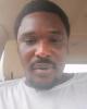 Anthony is single in Valrico, FL USA