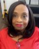 Kacee is single in Arnoldsville, GA USA