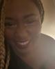 Paula is single in Hiram, GA USA
