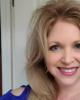 Sandy is single in Glen Allen, VA USA