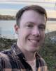 Thomas is single in Madison, AL USA