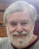 Don is single in Indiahoma, OK USA