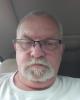 Charles is single in Hazelwood, NC USA