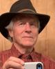 Henry is single in Jackson, WY USA