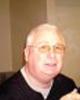 Walter is single in Scottsboro, AL USA