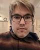 Adam is single in Coquitlam, BC CAN