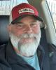 Kelly is single in Watford City, ND USA