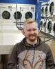 Jonathan White is single in Williston, ND USA