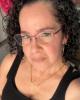 Maribet is single in Olympia, WA USA