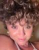Lydia is single in Marietta, GA USA