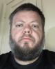 Cody is single in Middlesboro, KY USA