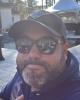 Hector is single in Canton, GA USA