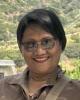 Dolor is single in Culver City, CA USA