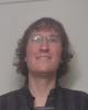 Gabriel is single in Mooresville, IN USA