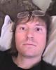 Gabriel is single in Mooresville, IN USA