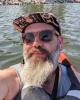 Mikey is single in Panama City, FL USA