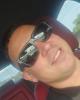 Wilfred is single in Cape Coral, FL USA