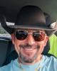 Clinton is single in Jacksboro, TX USA