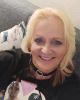 Diane is single in Kingston, GA USA