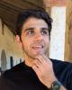 Gregory is single in Lompoc, CA USA