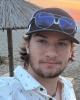 Jake is single in Caledon, ON CAN