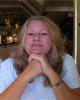 Linda is single in Oro Valley, AZ USA