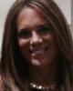 Mc is single in Verona, NJ USA