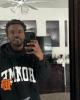 Barry is single in Hemet, CA USA