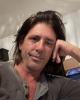 Frank is single in Chesterfield, MI USA