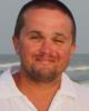 Cody is single in Cumming, GA USA