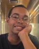 Ty is single in Hawthorne, NJ USA
