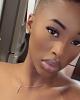 Cheri is single in Laval, QC CAN
