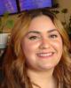 Samantha is single in Salinas, CA USA