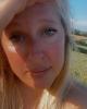 Jackie is single in Fulton, NY USA