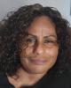 Cherise is single in Carson, CA USA