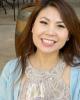 Kimberly is single in San Jose, CA USA