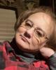 Christy is single in Show Low, AZ USA