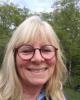 Ann is single in Fort St John, BC CAN