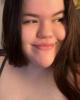 Kylie is single in Louisville, KY USA