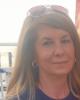 Elizabeth is single in Vincentown, NJ USA