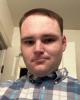 Christopher is single in Mechanicsville, VA USA