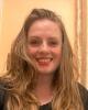 Rita is single in Saddle River, NJ USA