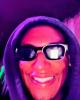Brandon is single in New Brunswick, NJ USA