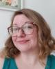 Molly is single in Saint Paul, MN USA